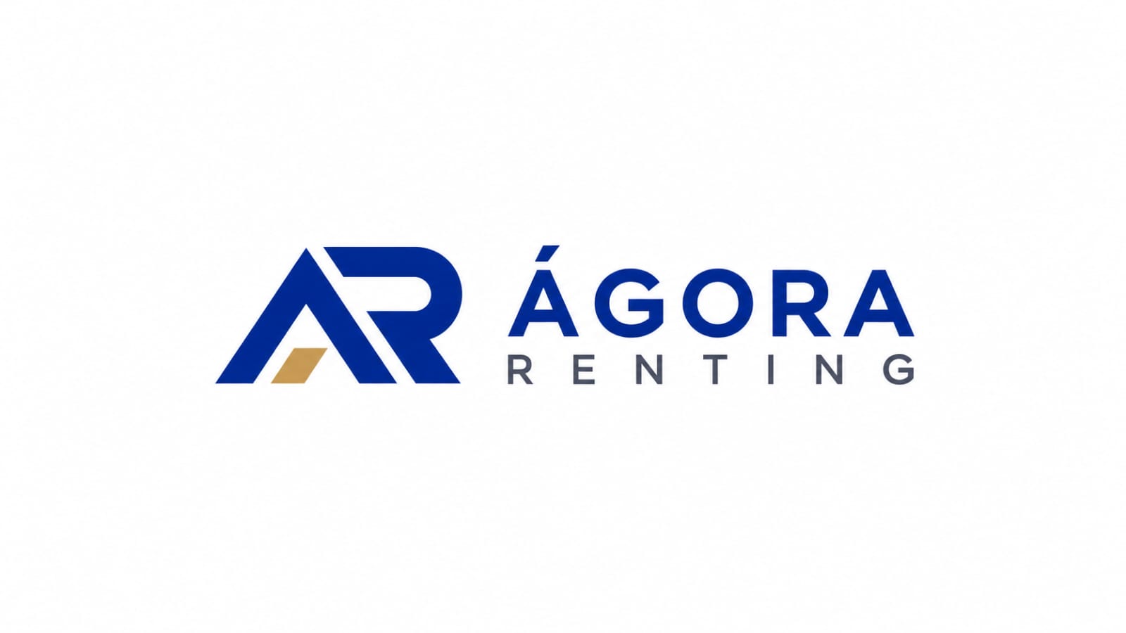 Agora Renting