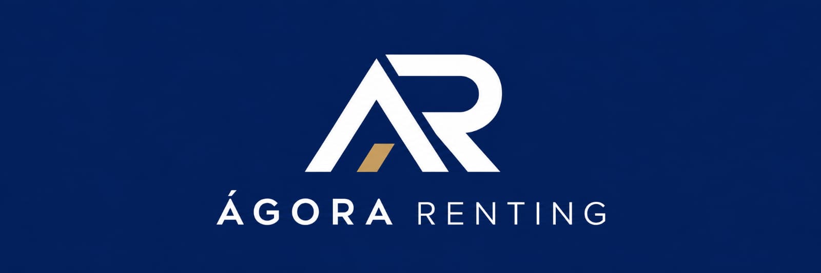 Agora Renting